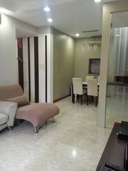 The Eden At Tampines (D18), Condominium #186730922